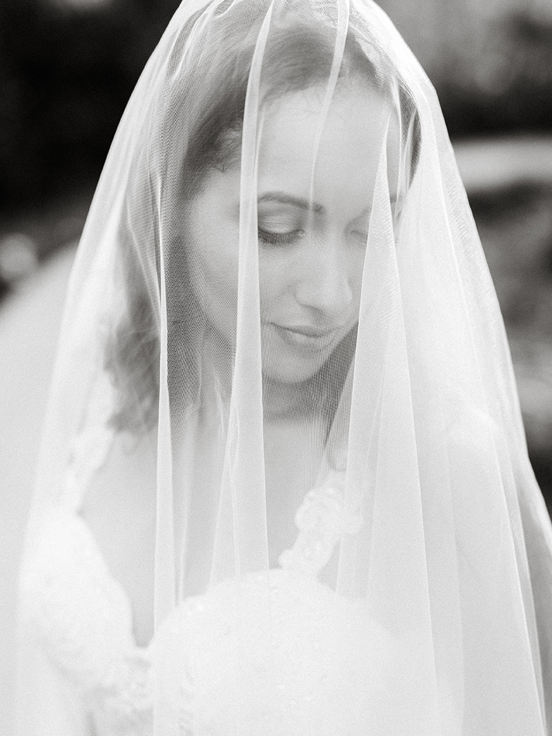 greystone mansion wedding_0088