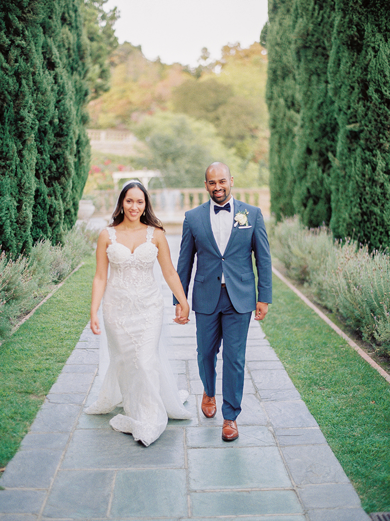 greystone mansion wedding_0089