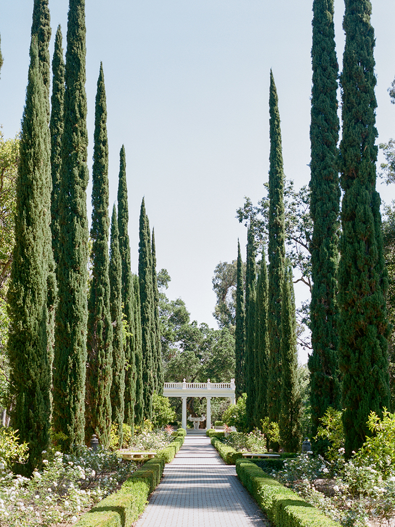 villa montalvo engagement_0002