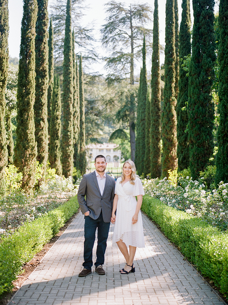 villa montalvo engagement_0003