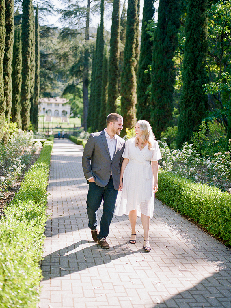 villa montalvo engagement_0004