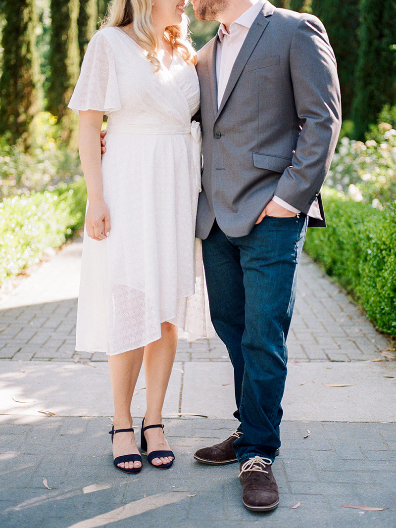 villa montalvo engagement_0005