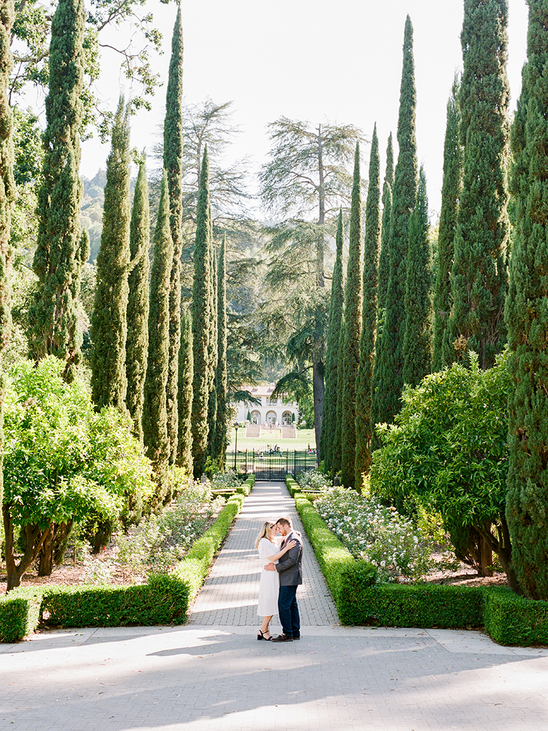 villa montalvo engagement_0006