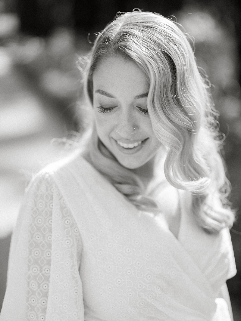 villa montalvo engagement_0012