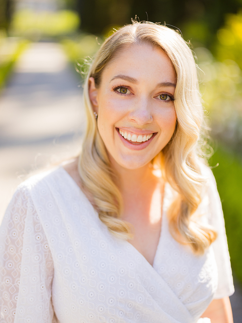 villa montalvo engagement_0013