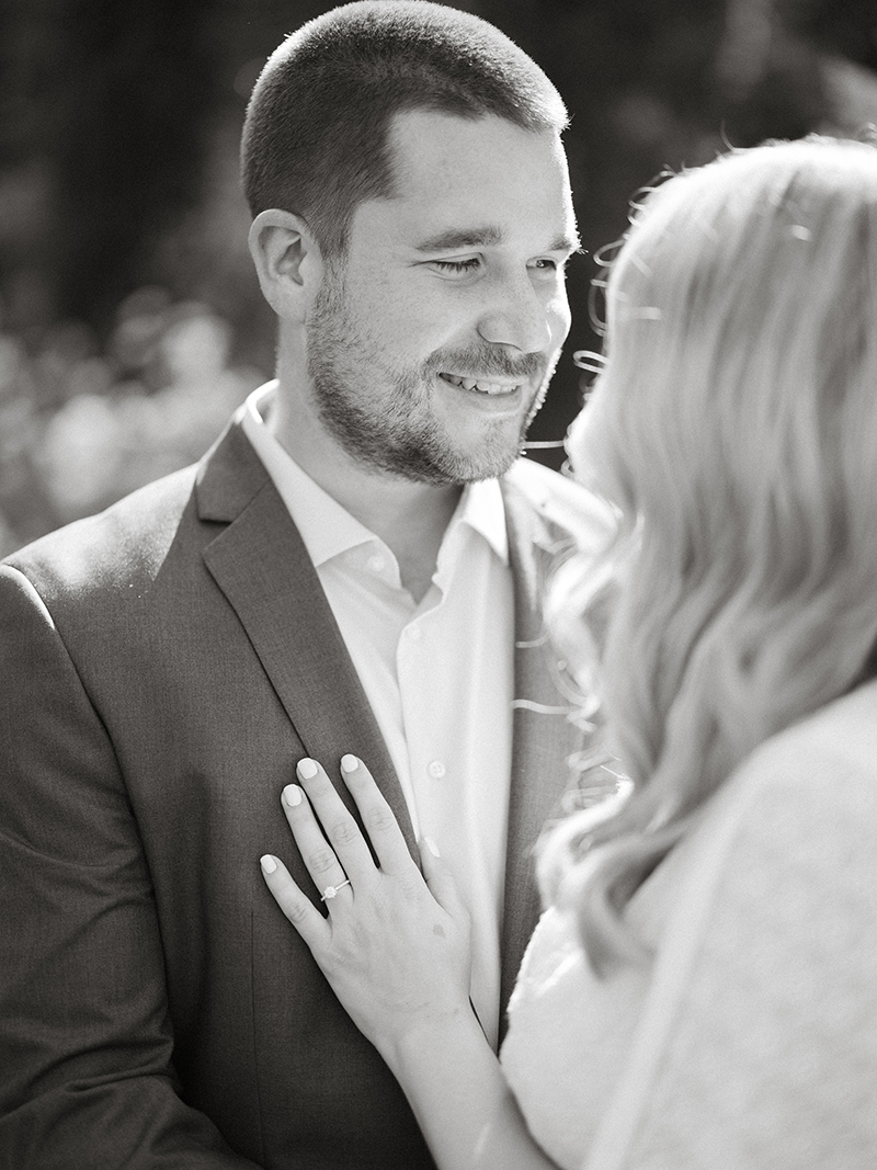 villa montalvo engagement_0017