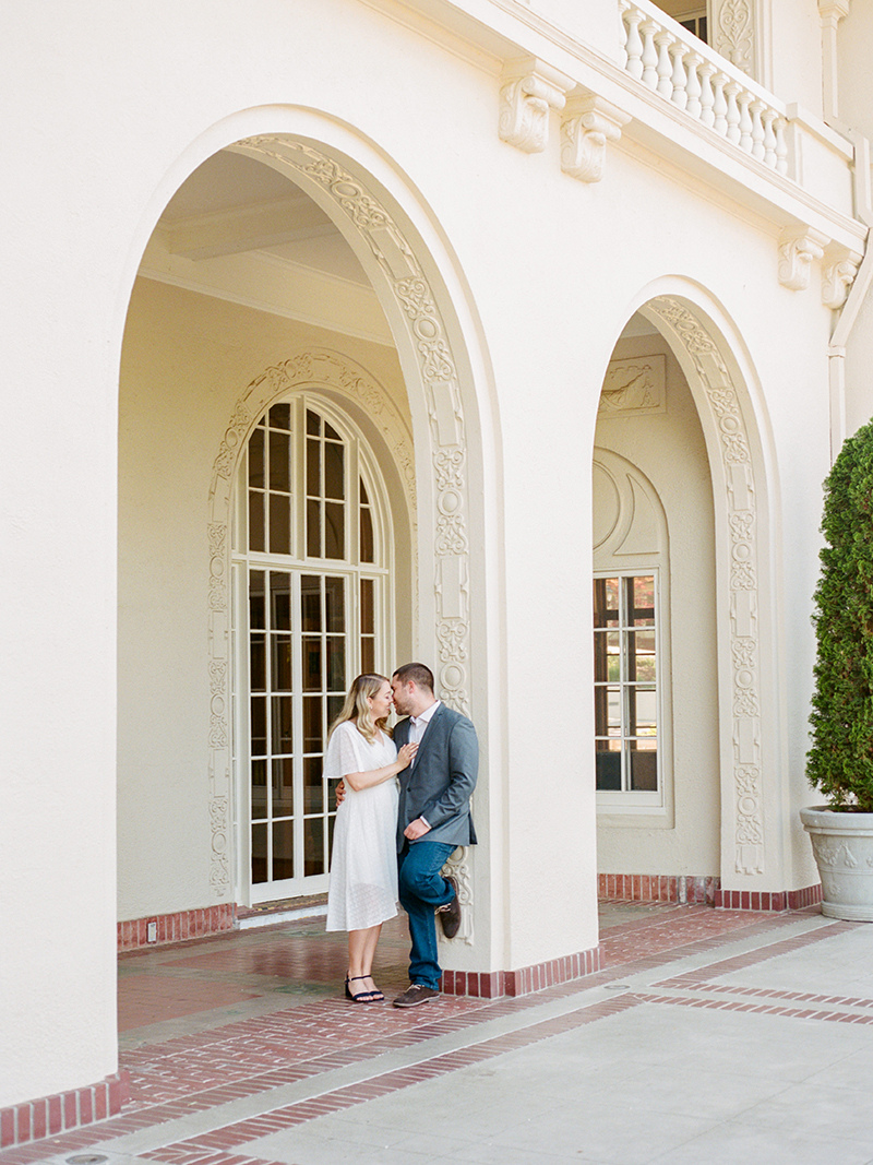 villa montalvo engagement_0023