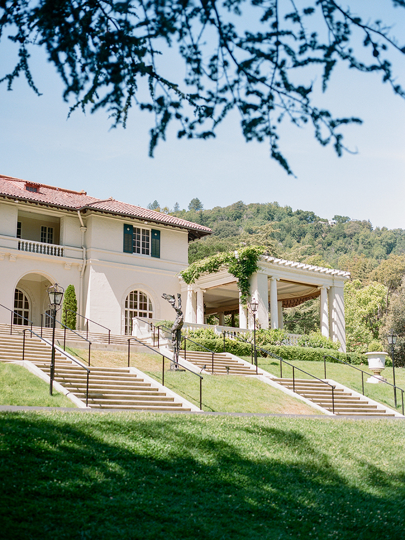 villa montalvo engagement_0026