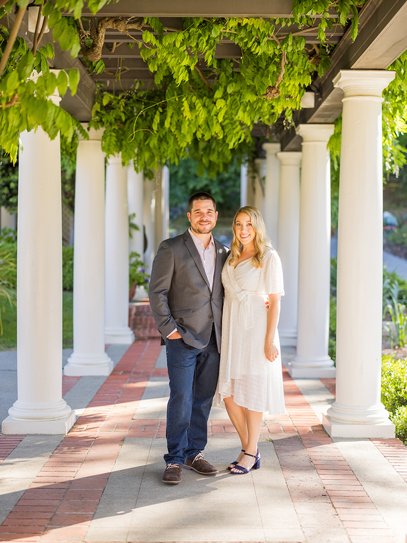 villa montalvo engagement_0027