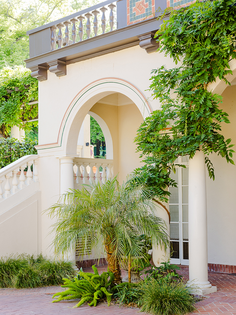 villa montalvo engagement_0030