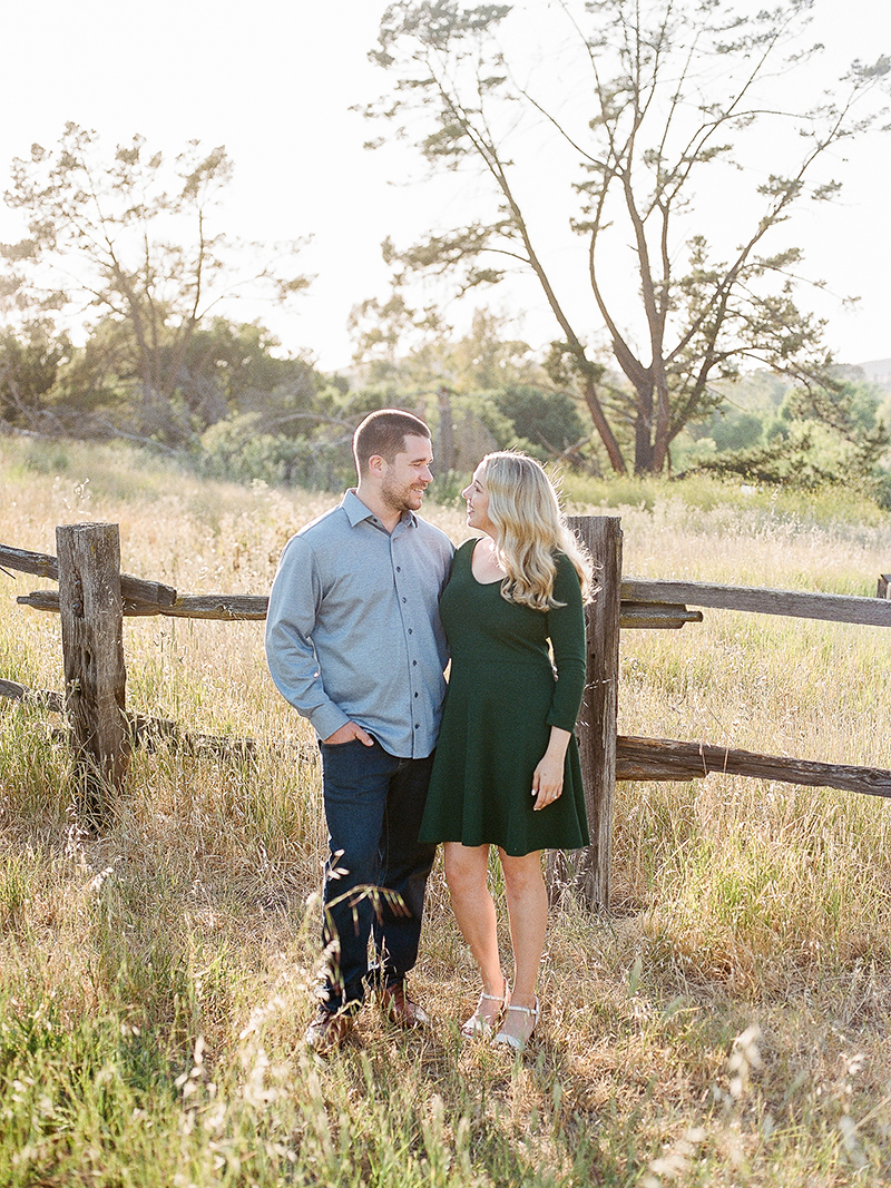 villa montalvo engagement_0037