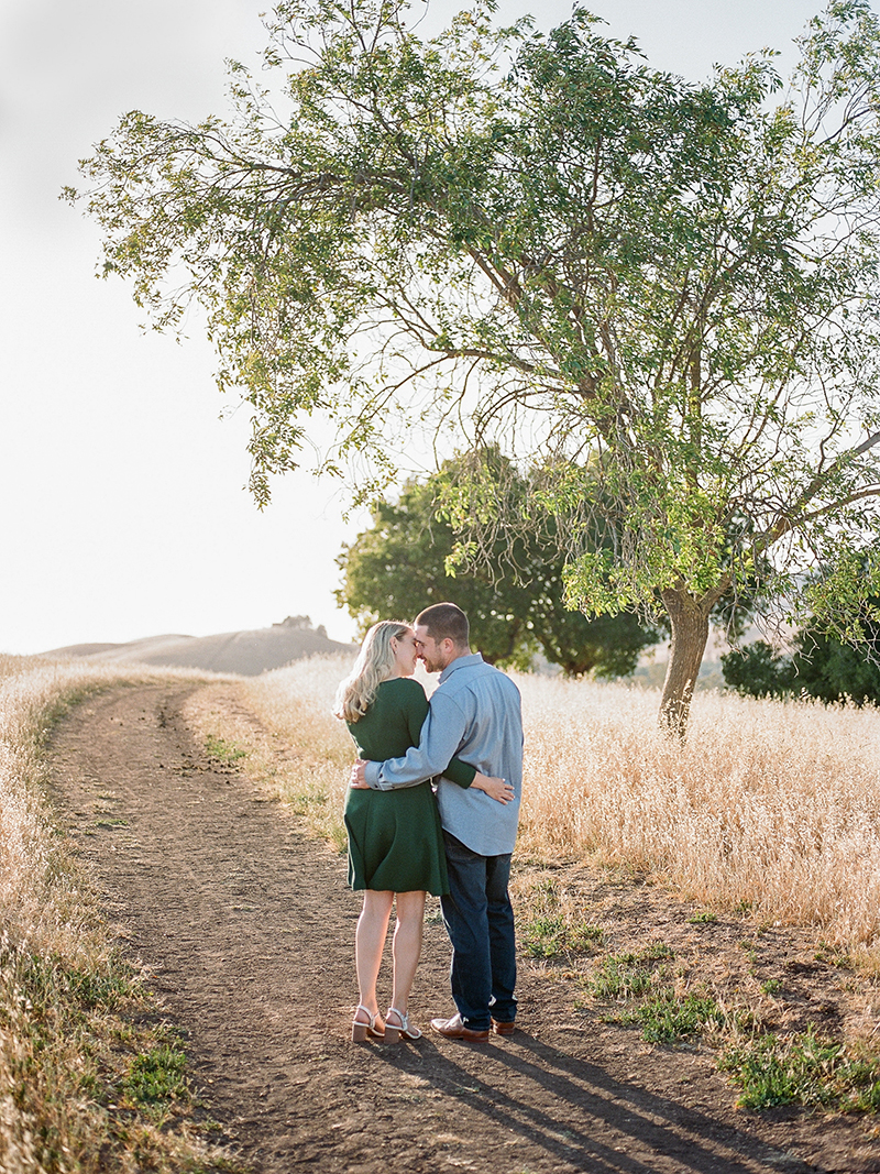 villa montalvo engagement_0042