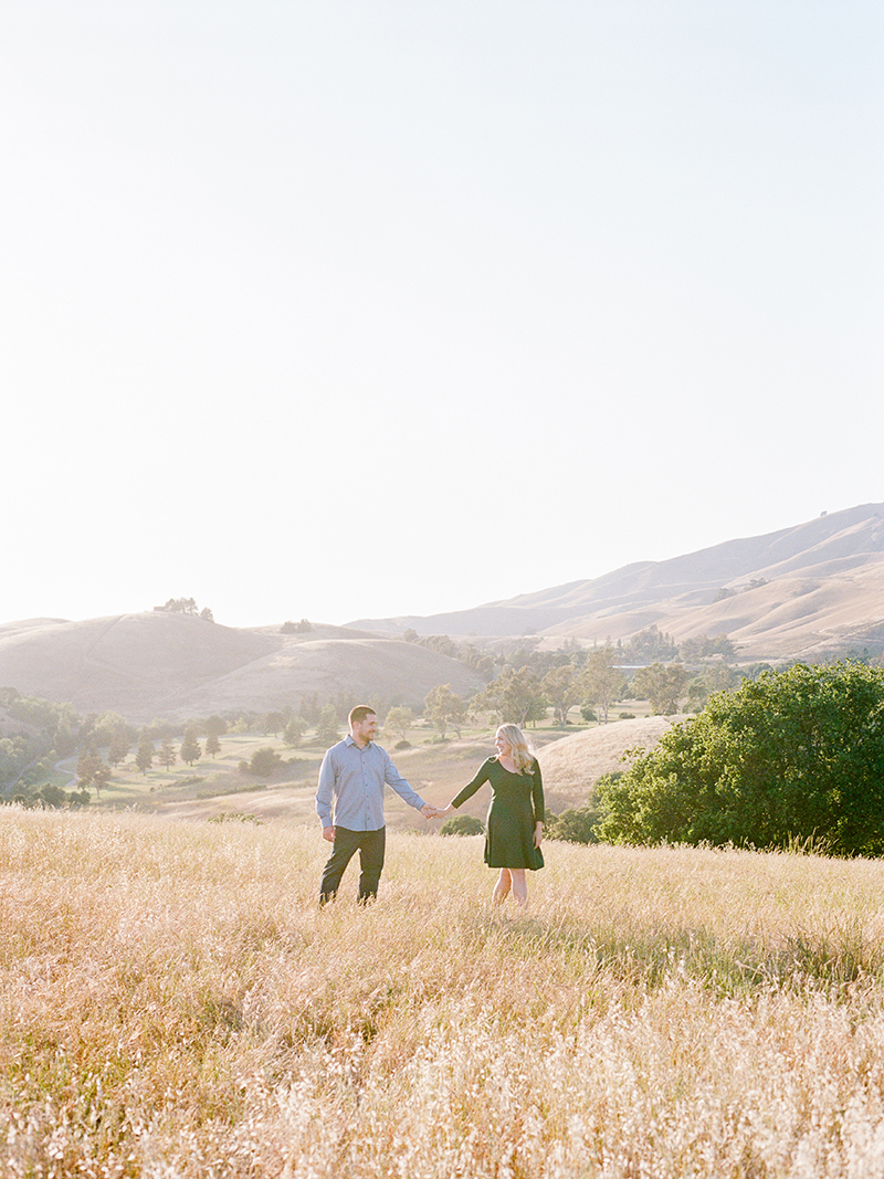 villa montalvo engagement_0043
