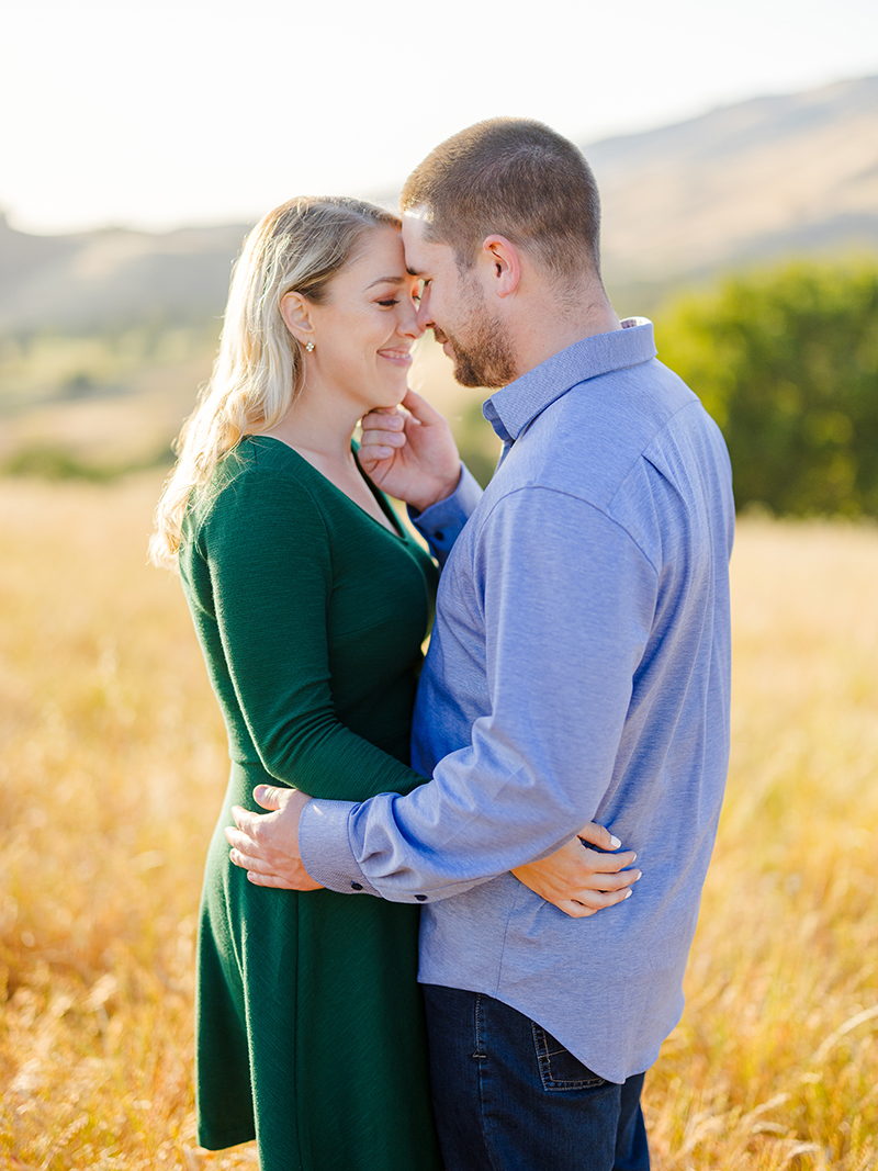 villa montalvo engagement_0045