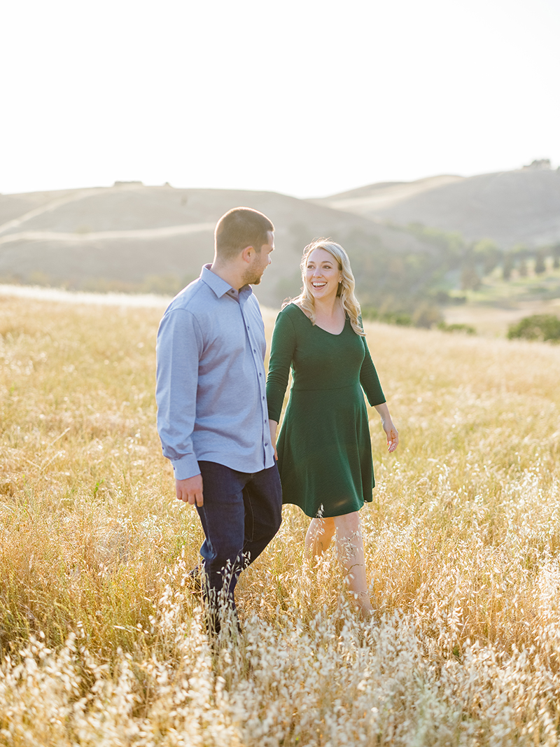 villa montalvo engagement_0046