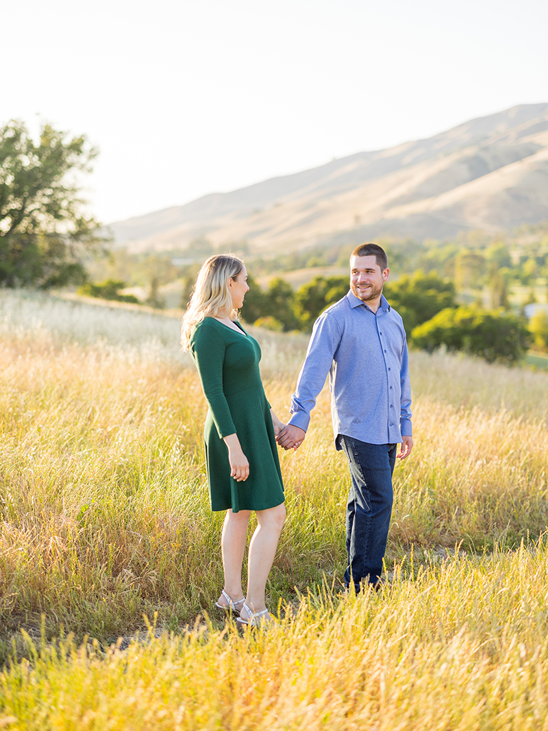 villa montalvo engagement_0049