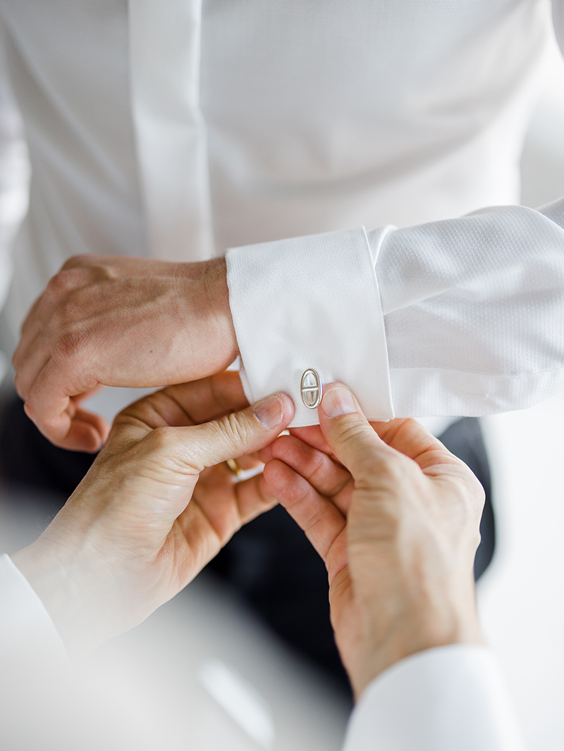 four seasons ocean club wedding_0008