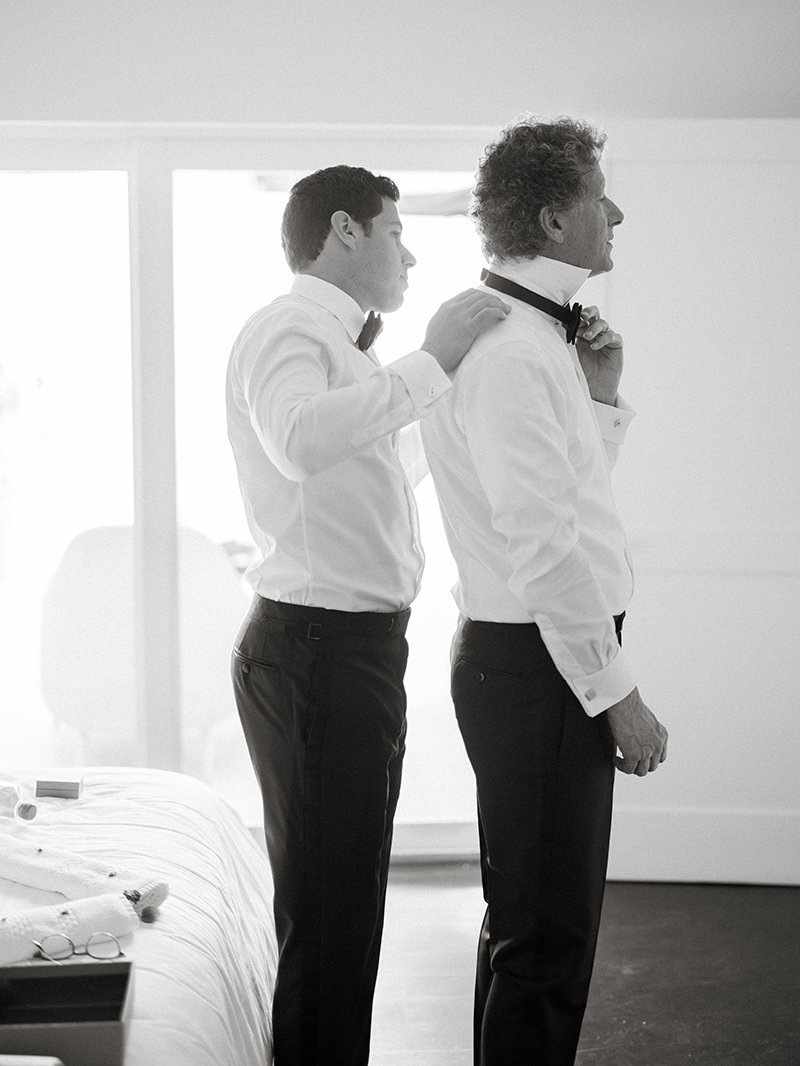 four seasons ocean club wedding_0009