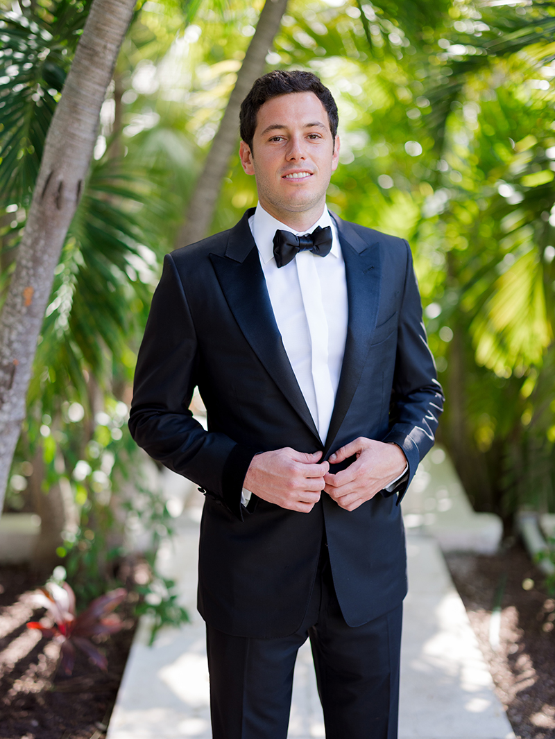 four seasons ocean club wedding_0010