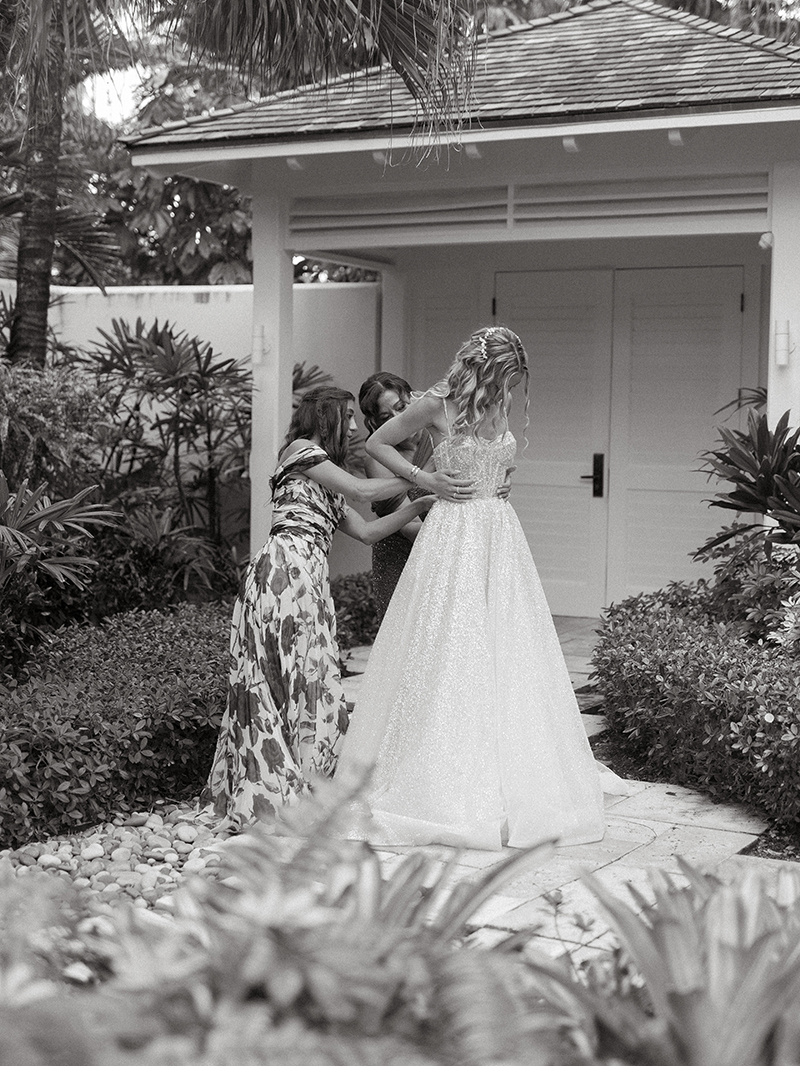 four seasons ocean club wedding_0013