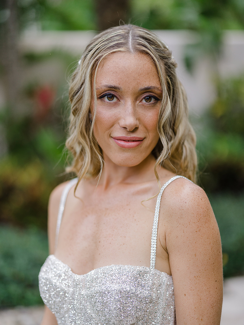 four seasons ocean club wedding_0015