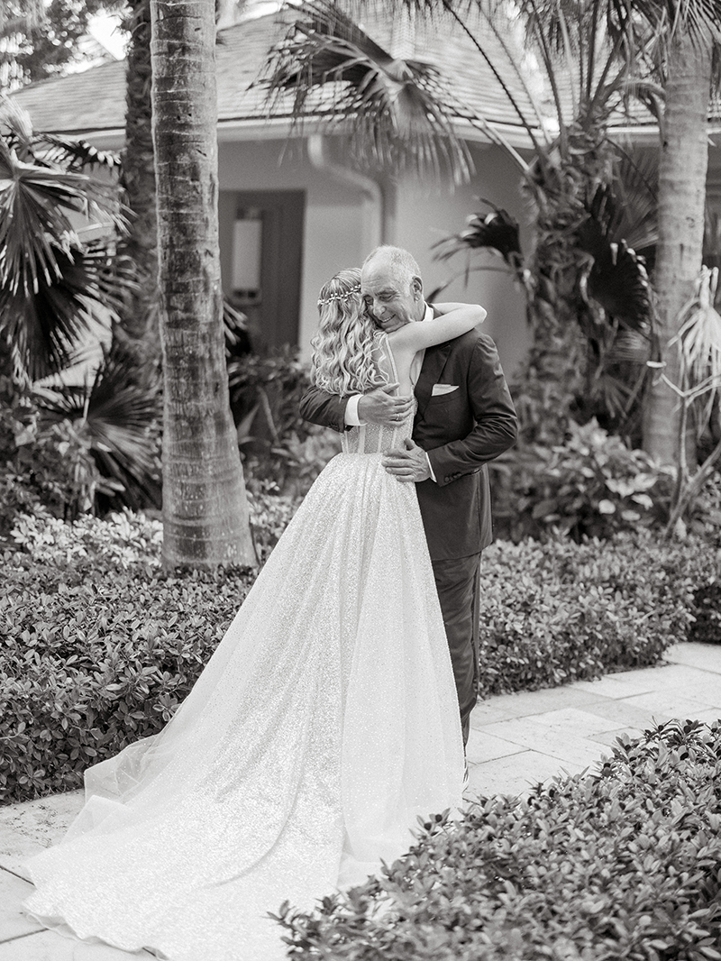 four seasons ocean club wedding_0017