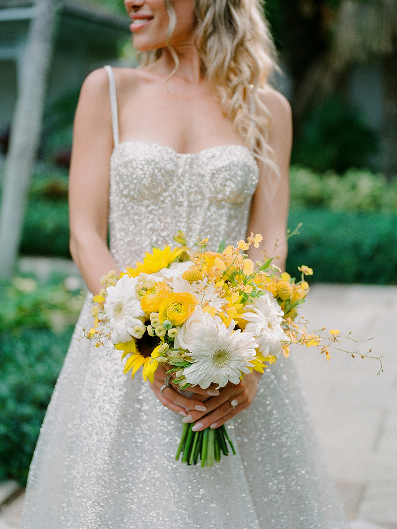 four seasons ocean club wedding_0030