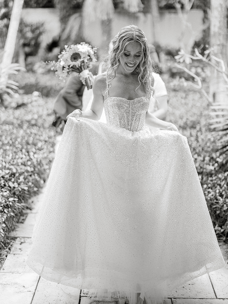 four seasons ocean club wedding_0032