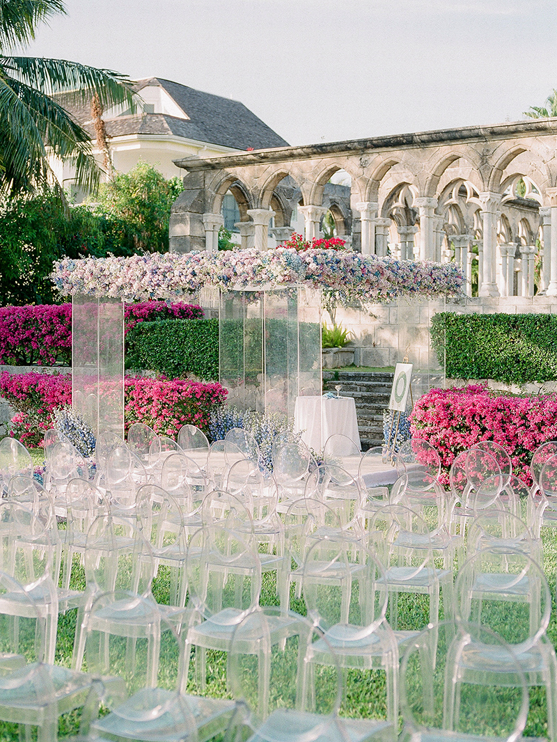 four seasons ocean club wedding_0036