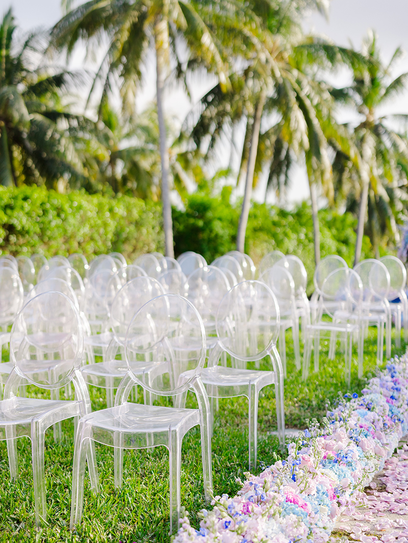 four seasons ocean club wedding_0042