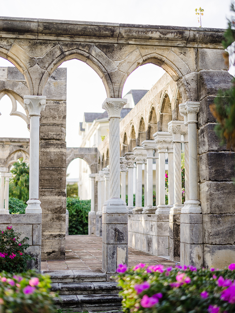 four seasons ocean club wedding_0045