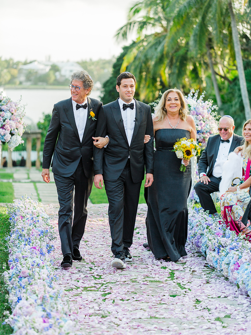 four seasons ocean club wedding_0048