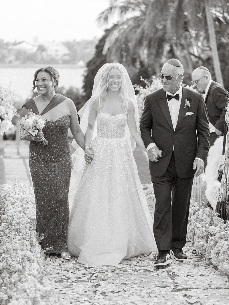 four seasons ocean club wedding_0050