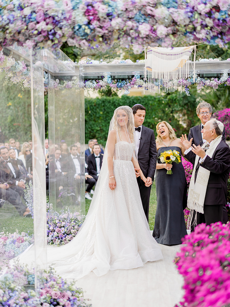 four seasons ocean club wedding_0055