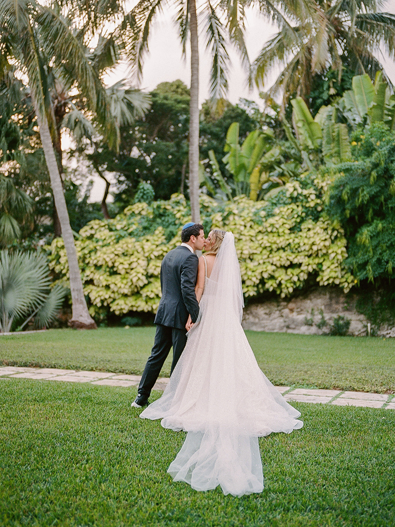 four seasons ocean club wedding_0062