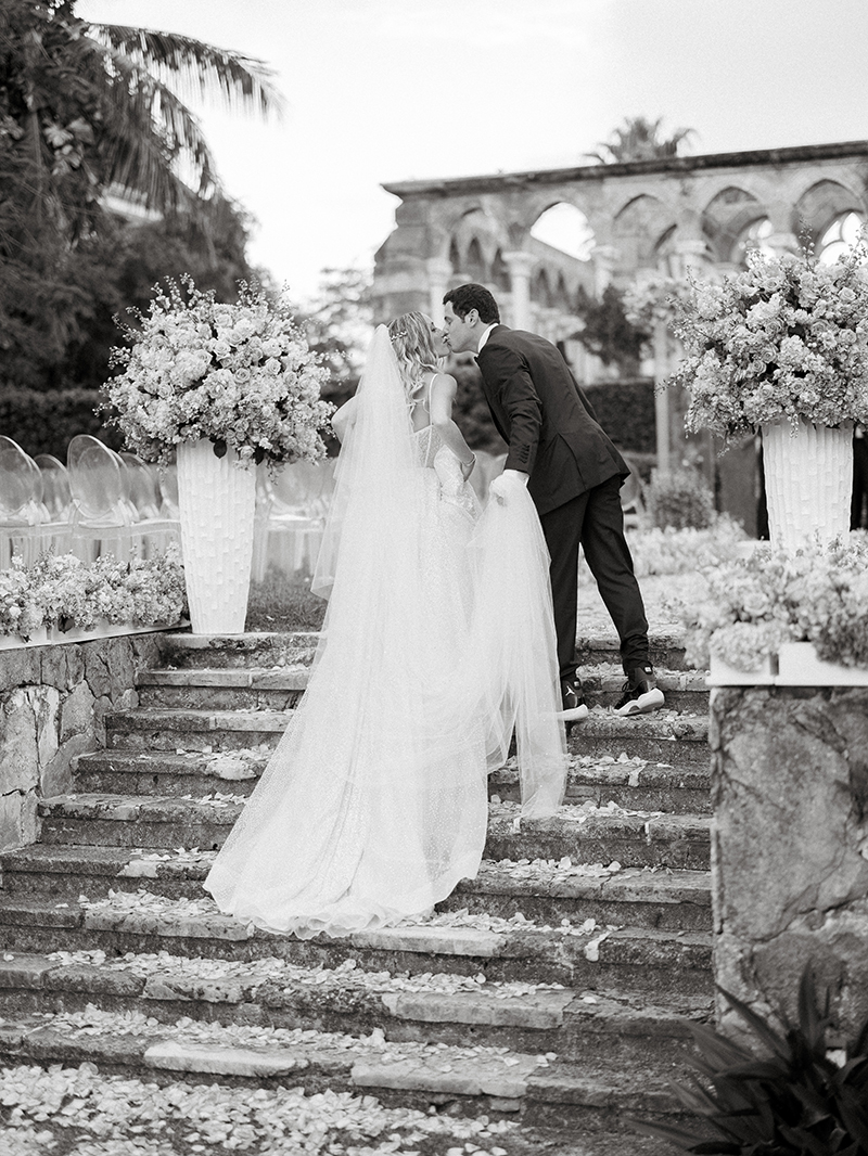 four seasons ocean club wedding_0065