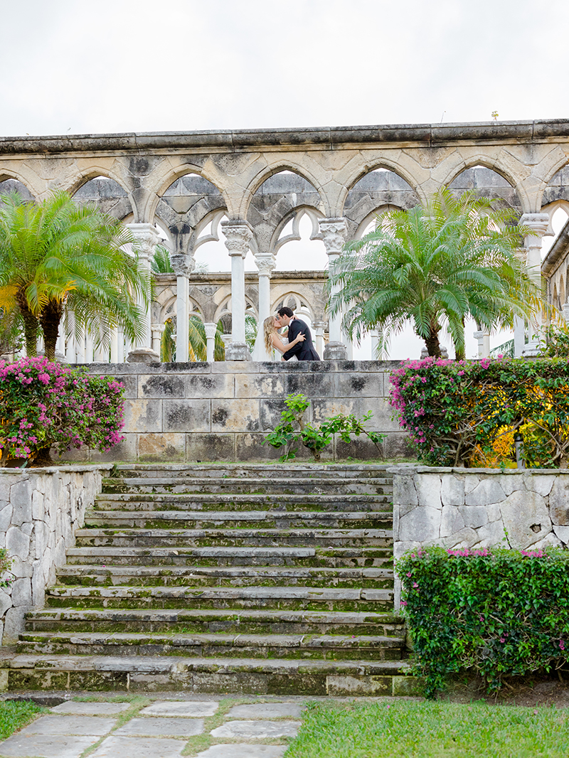 four seasons ocean club wedding_0069