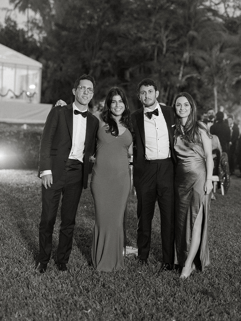 four seasons ocean club wedding_0075