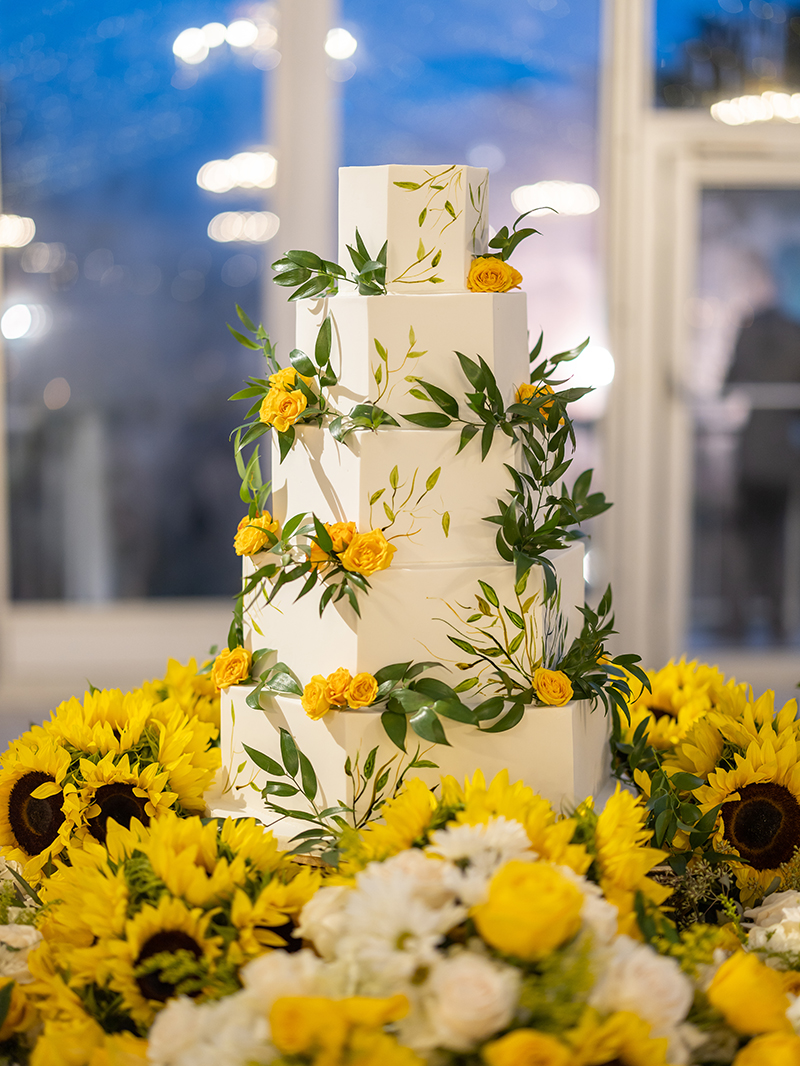 four seasons ocean club wedding_0076