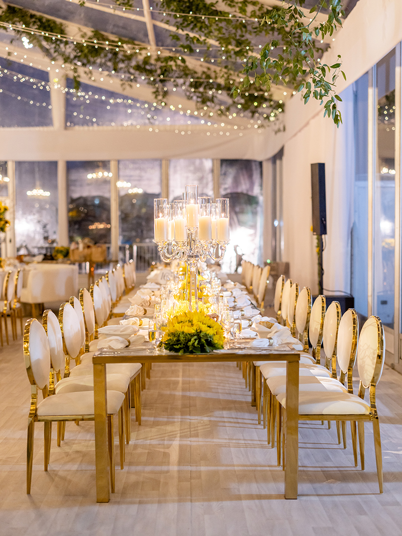 four seasons ocean club wedding_0081