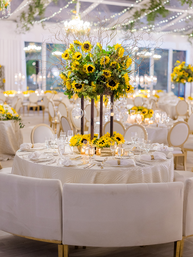 four seasons ocean club wedding_0084