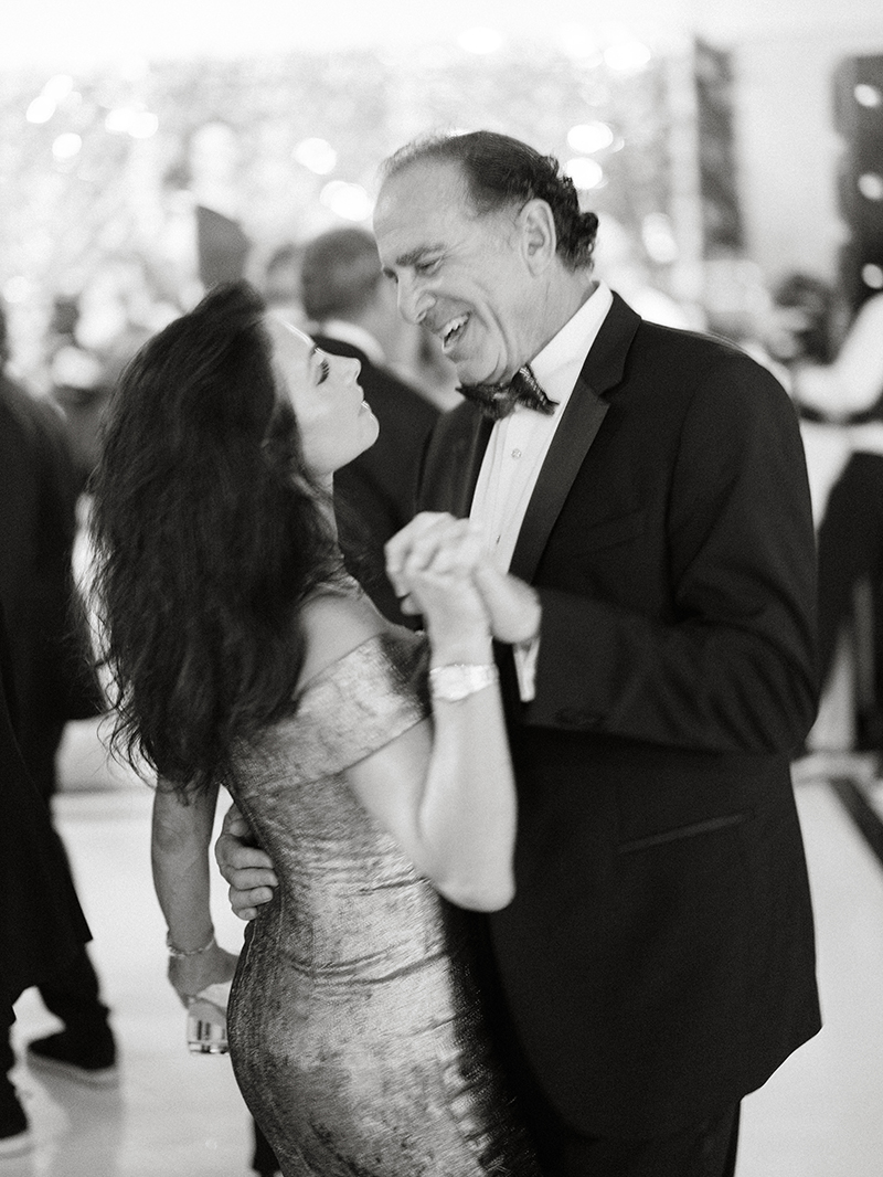 four seasons ocean club wedding_0087