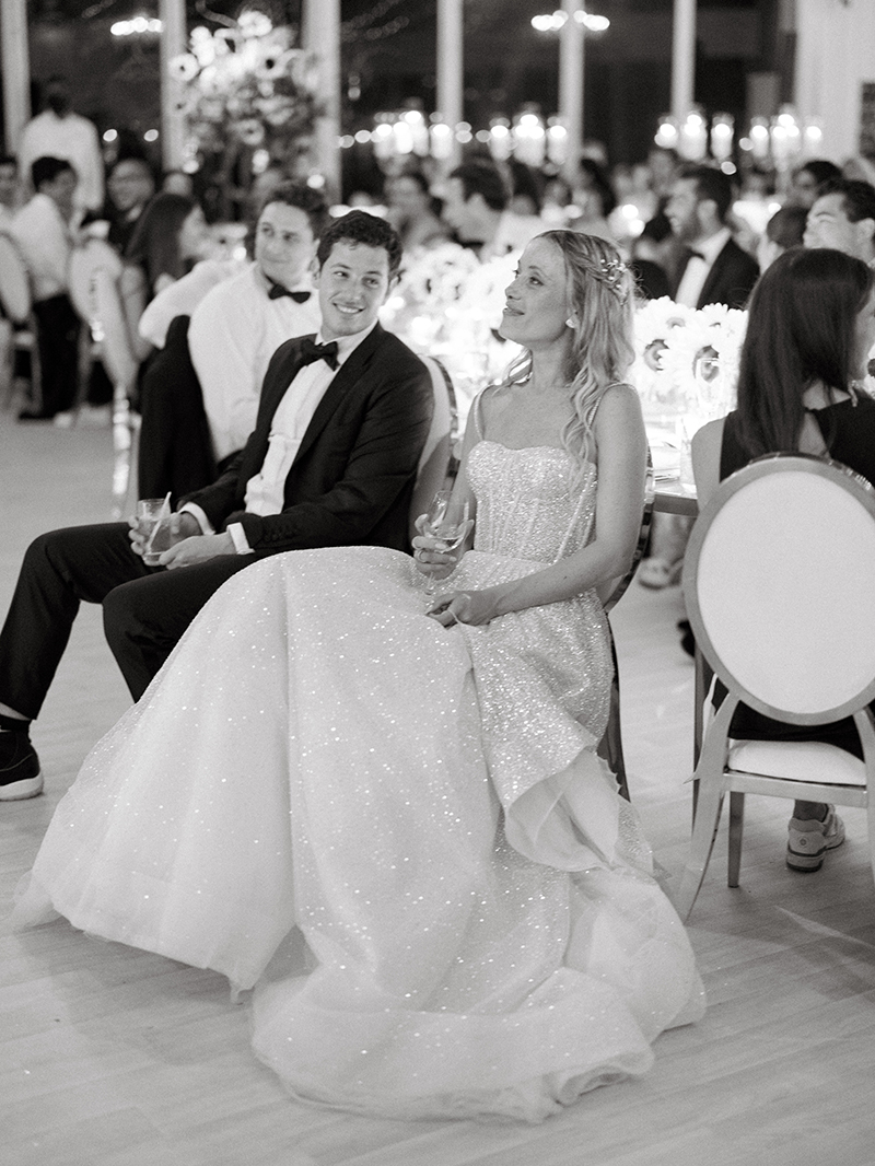 four seasons ocean club wedding_0093