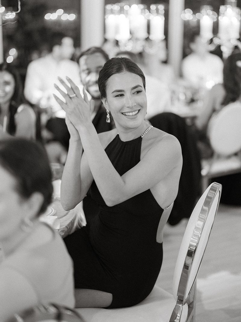 four seasons ocean club wedding_0094