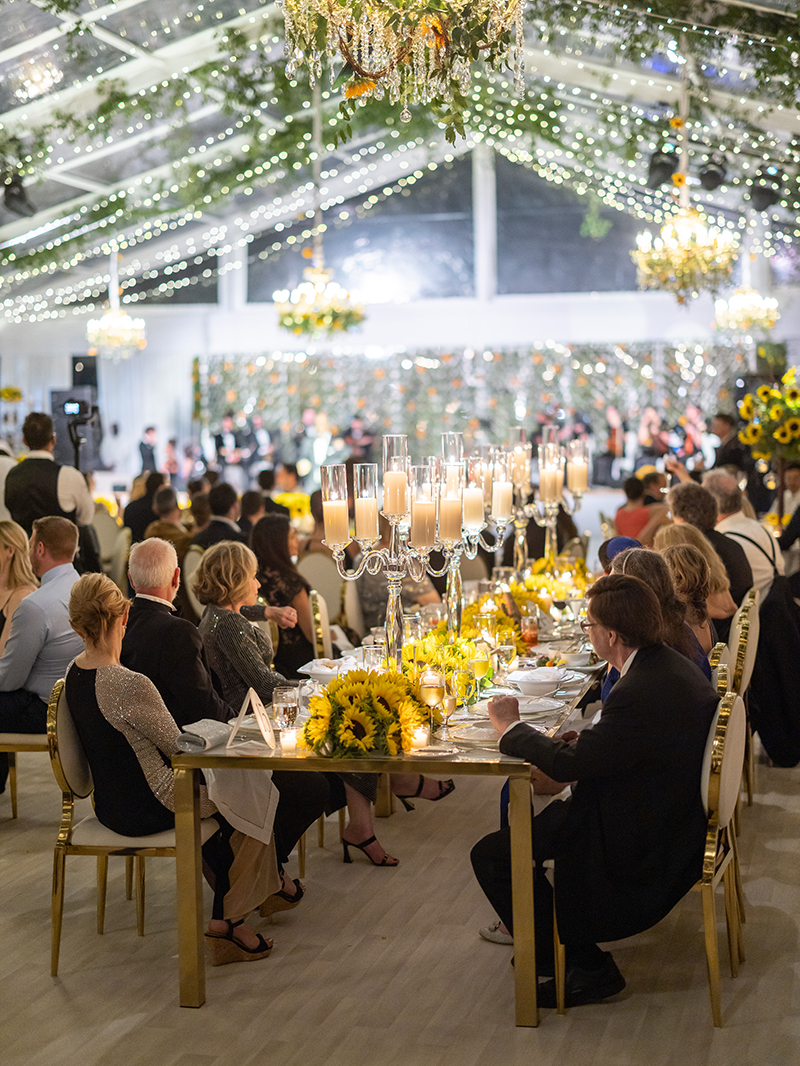 four seasons ocean club wedding_0095