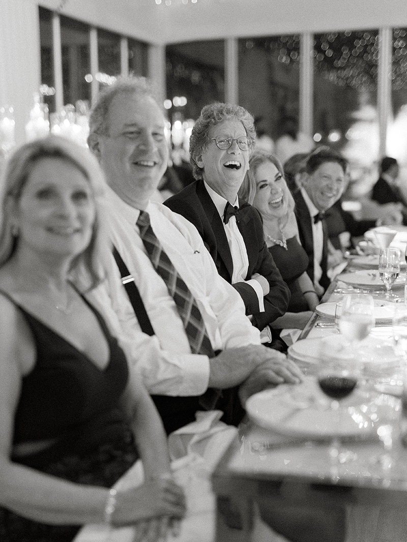 four seasons ocean club wedding_0096