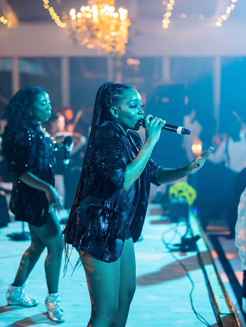 four seasons ocean club wedding_0110