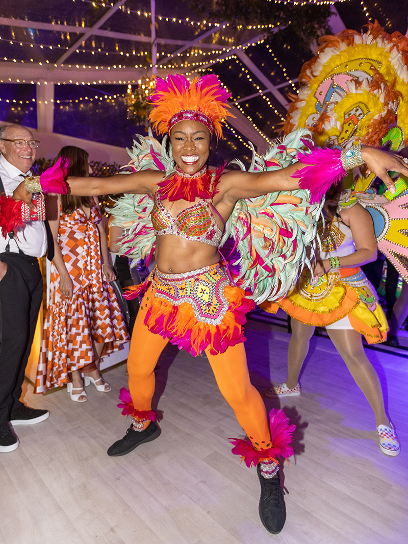 four seasons ocean club wedding_0113