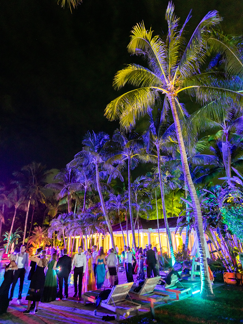 four seasons ocean club wedding_0120