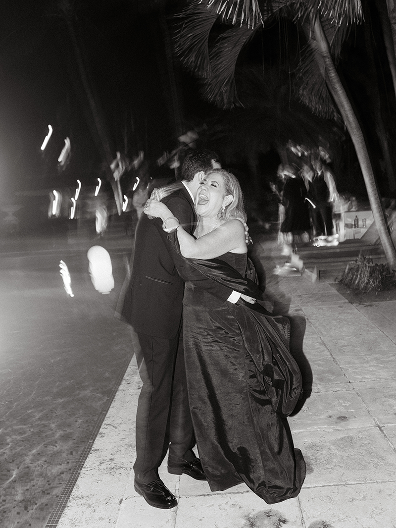 four seasons ocean club wedding_0122